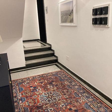 San Martino Holiday Apartments Nizza Monferrato Εξωτερικό φωτογραφία