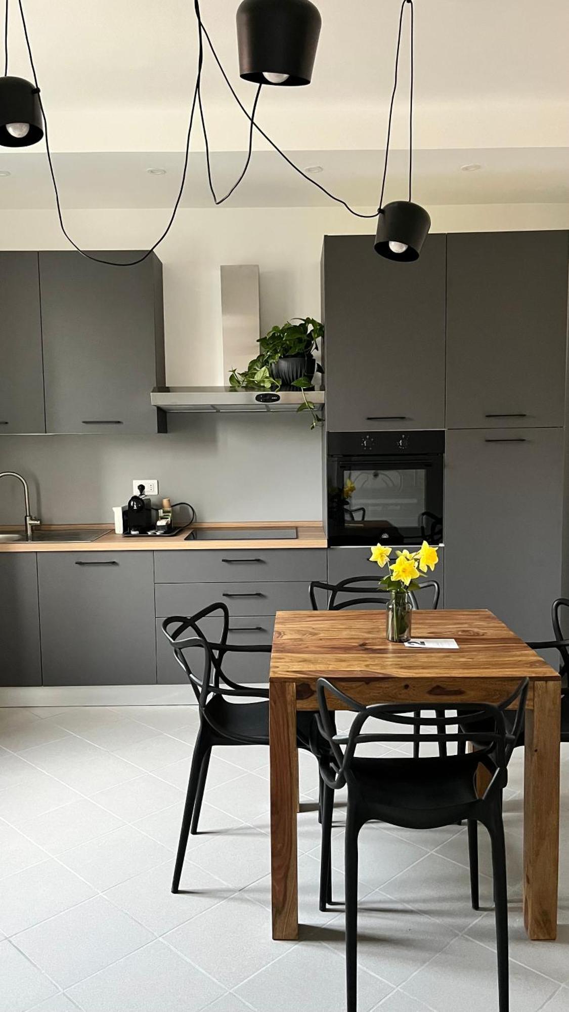 San Martino Holiday Apartments Nizza Monferrato Εξωτερικό φωτογραφία