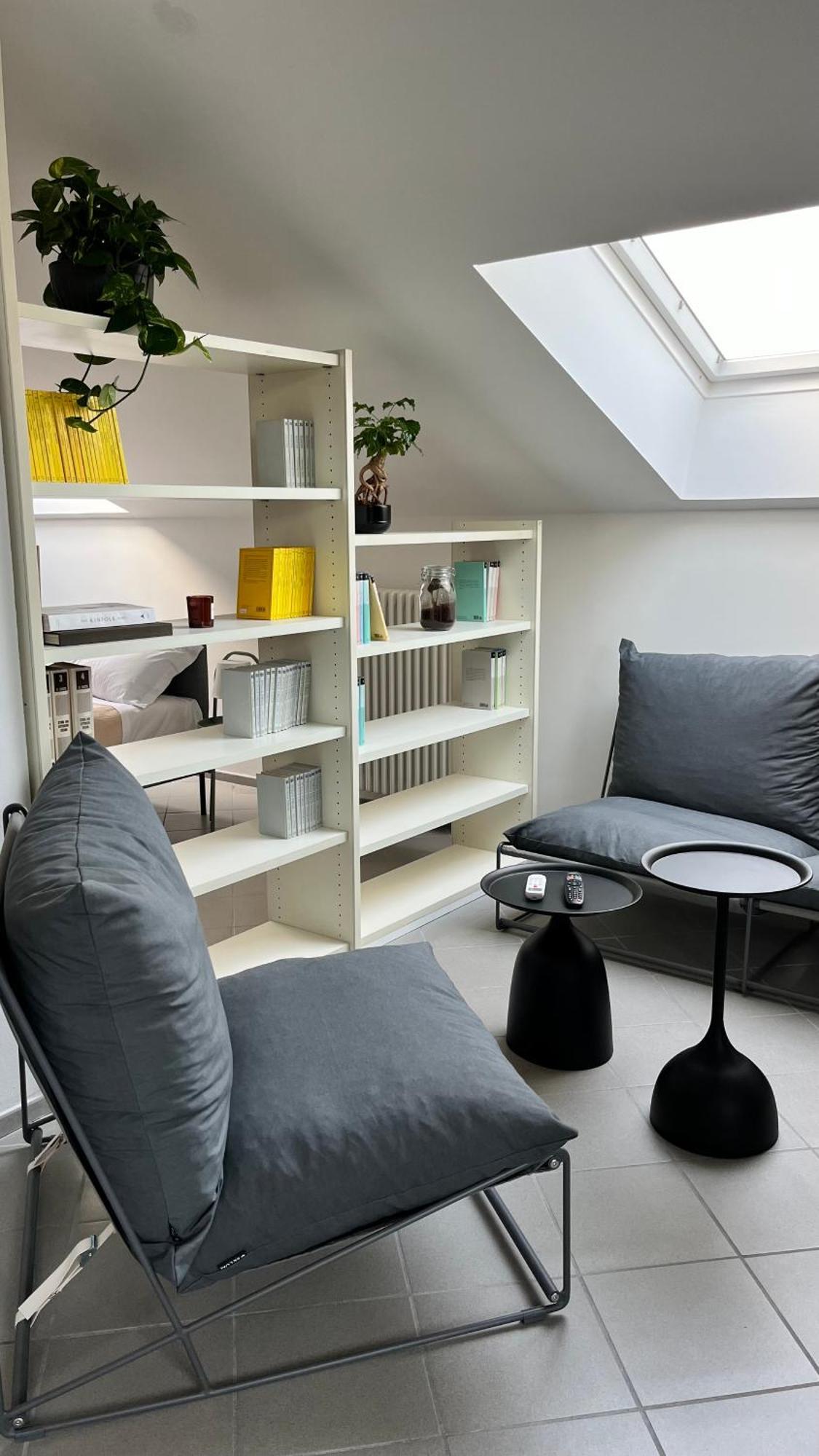 San Martino Holiday Apartments Nizza Monferrato Εξωτερικό φωτογραφία