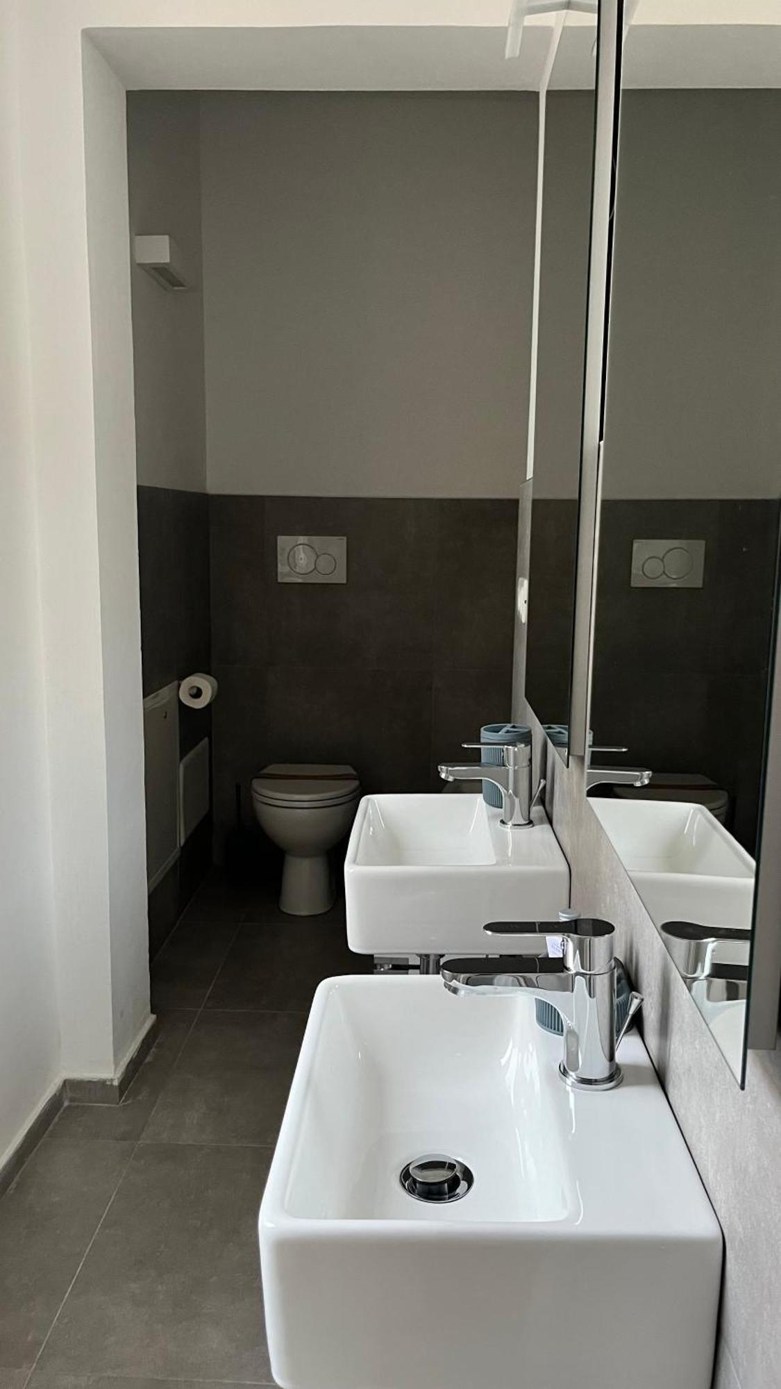 San Martino Holiday Apartments Nizza Monferrato Εξωτερικό φωτογραφία