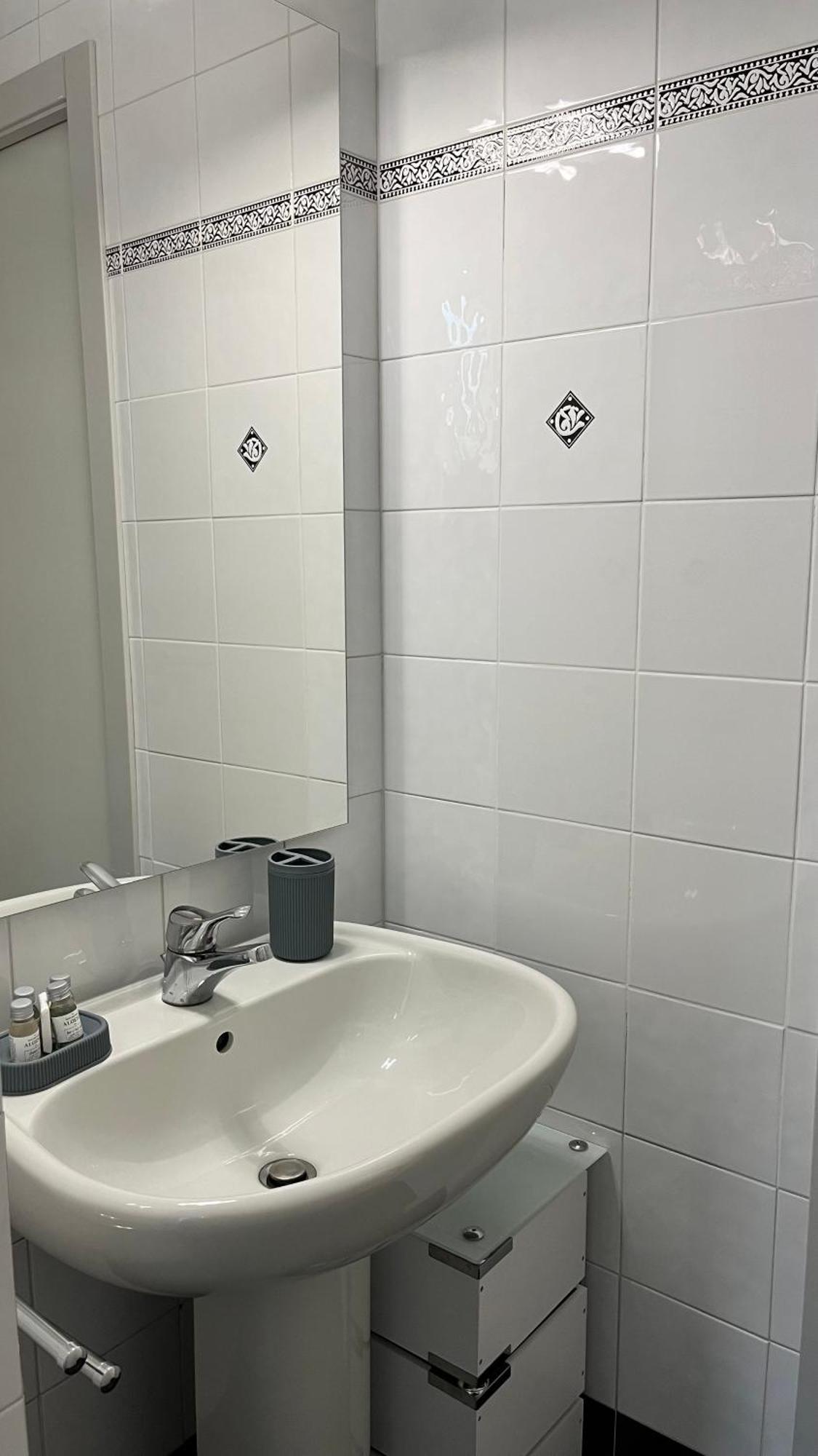 San Martino Holiday Apartments Nizza Monferrato Εξωτερικό φωτογραφία