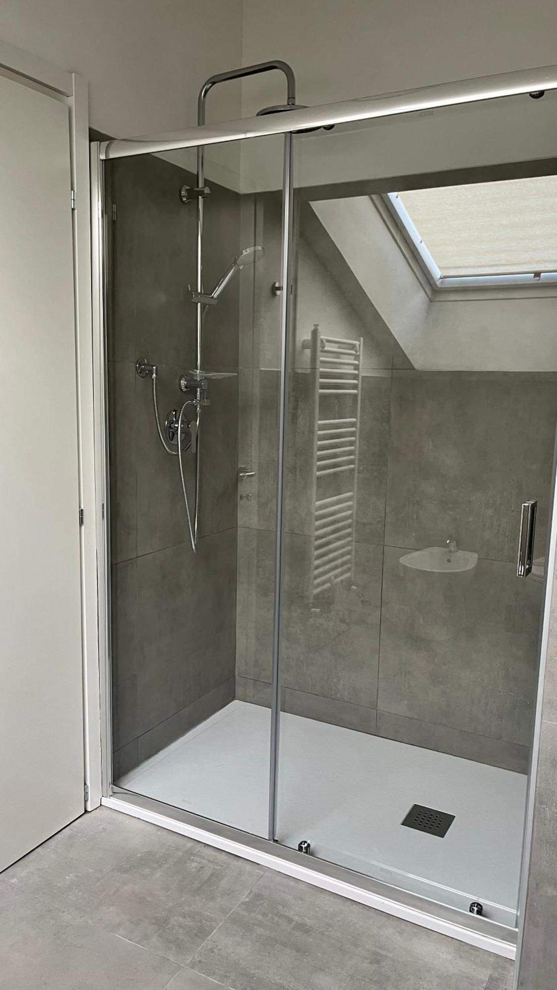 San Martino Holiday Apartments Nizza Monferrato Εξωτερικό φωτογραφία