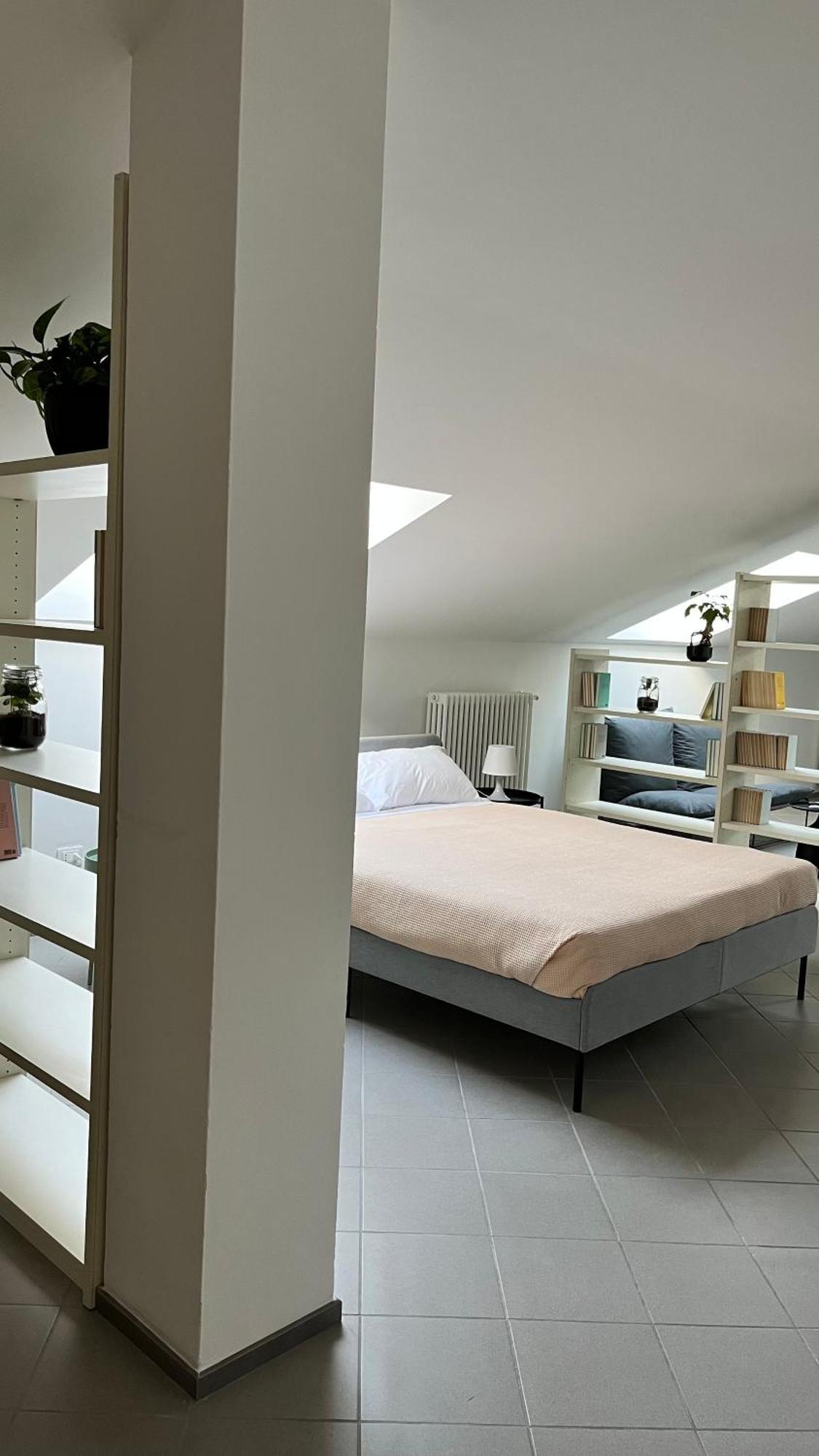 San Martino Holiday Apartments Nizza Monferrato Εξωτερικό φωτογραφία