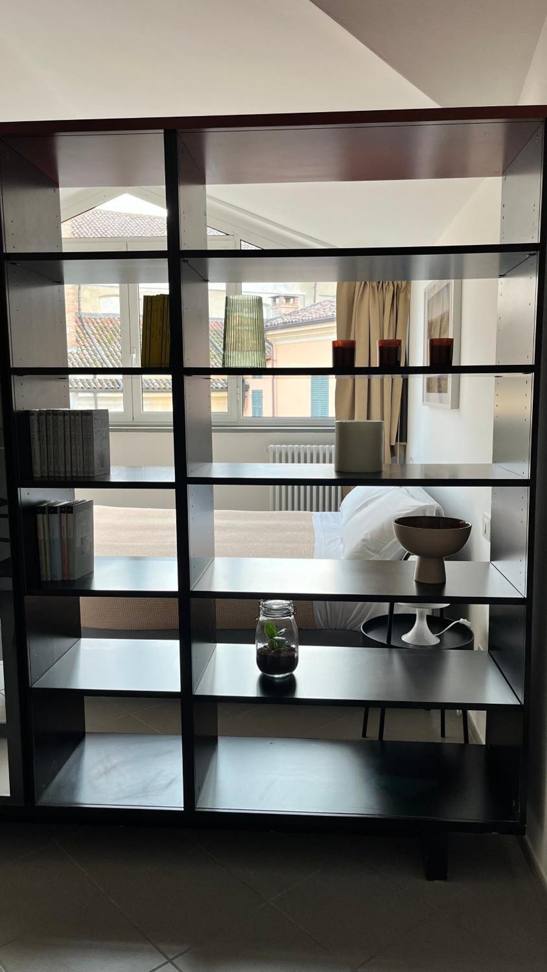 San Martino Holiday Apartments Nizza Monferrato Εξωτερικό φωτογραφία