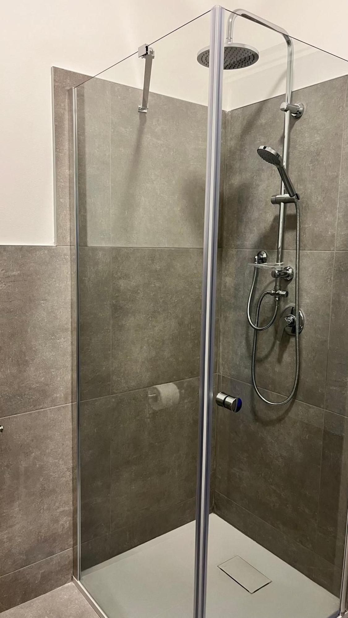 San Martino Holiday Apartments Nizza Monferrato Εξωτερικό φωτογραφία