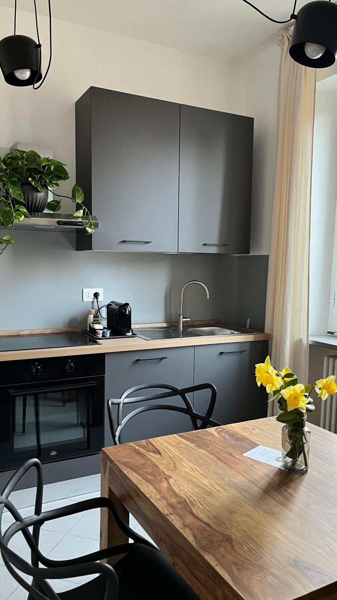 San Martino Holiday Apartments Nizza Monferrato Εξωτερικό φωτογραφία