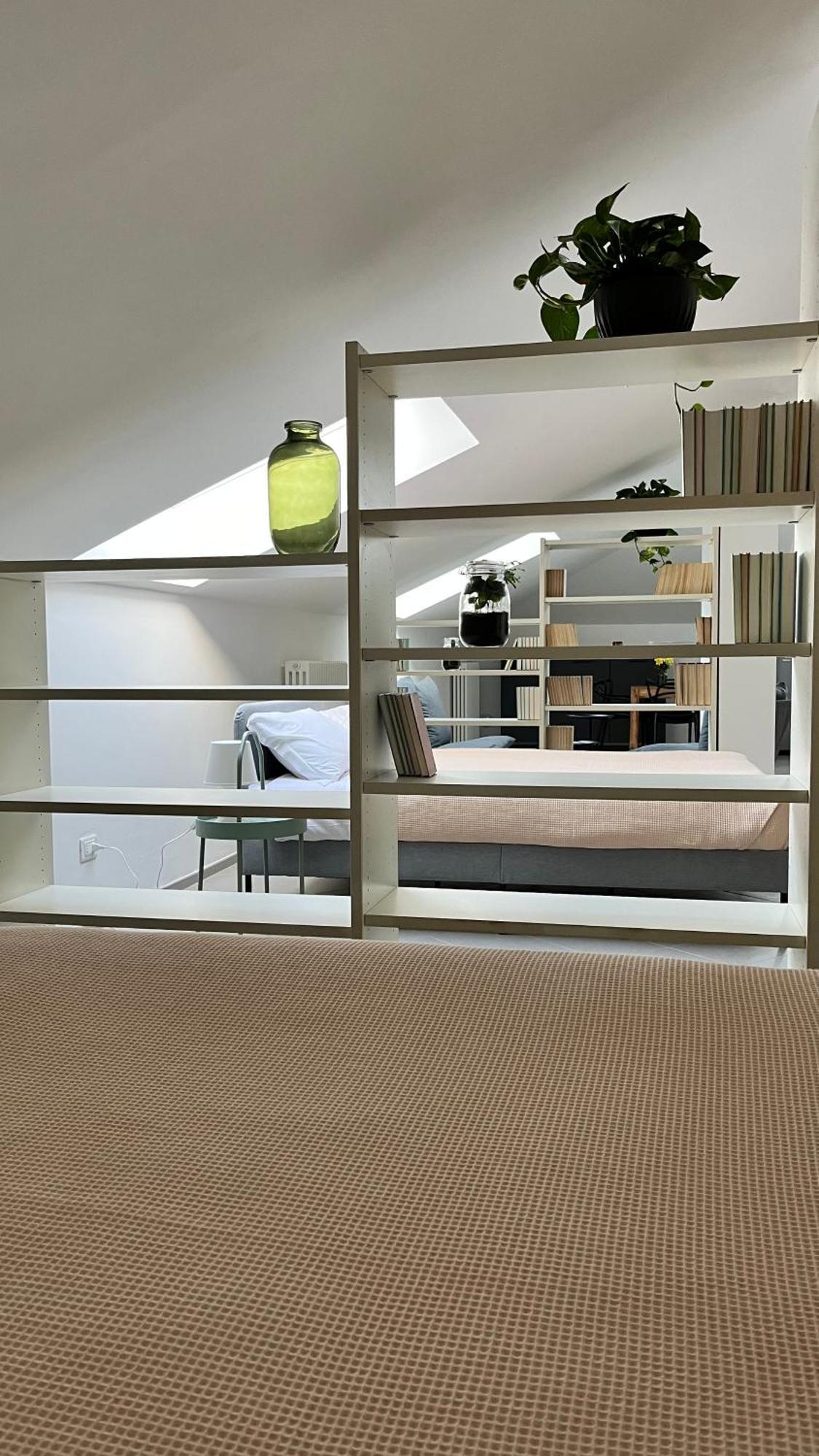 San Martino Holiday Apartments Nizza Monferrato Εξωτερικό φωτογραφία